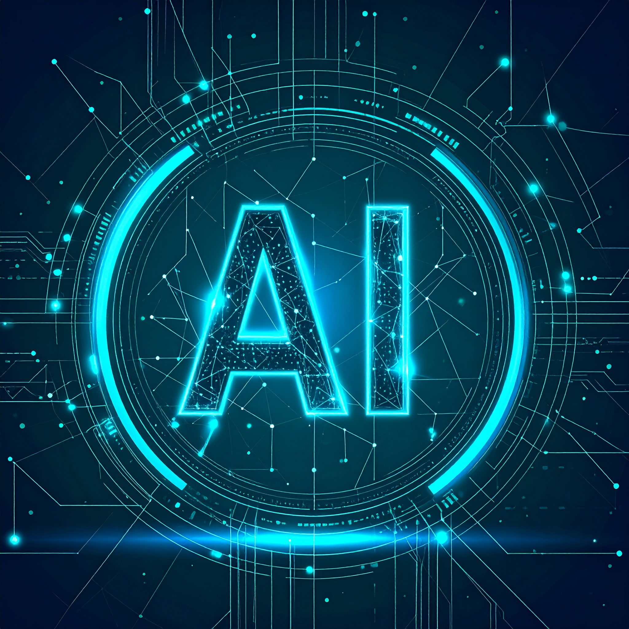 Secure Localized AI Environments